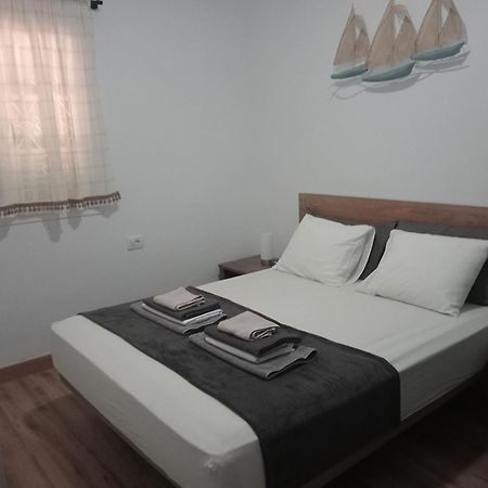 Beautiful Holiday Villa With Heated Private Pool, Los Cristianos Лос Кристианос Экстерьер фото