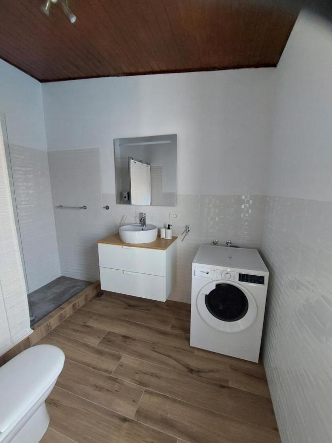 Beautiful Holiday Villa With Heated Private Pool, Los Cristianos Лос Кристианос Экстерьер фото