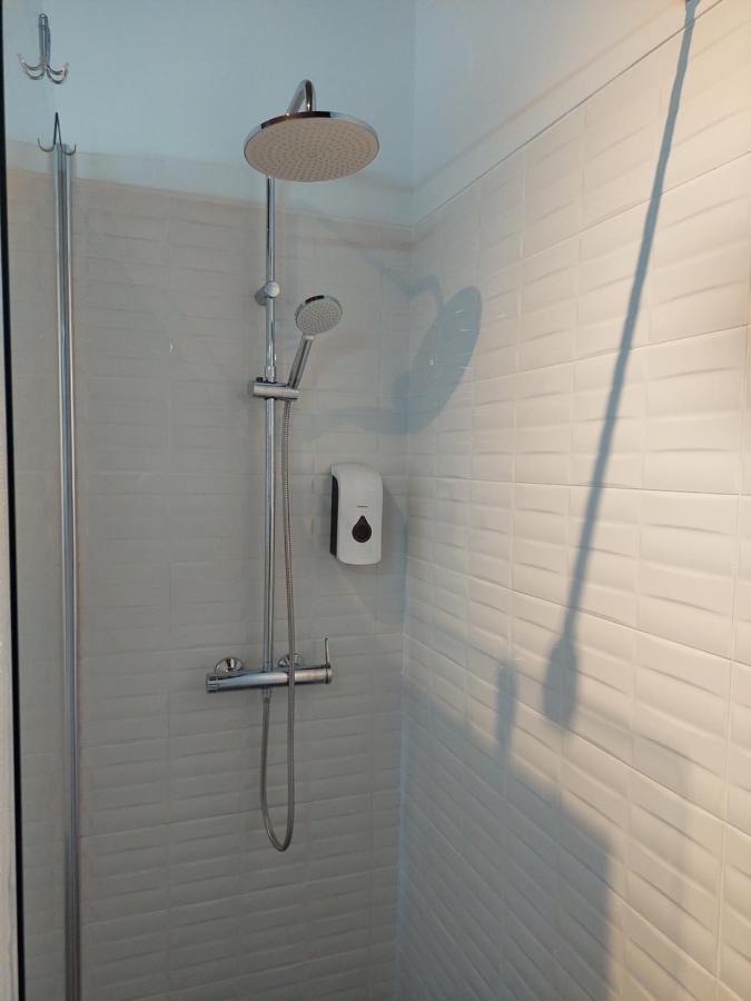 Beautiful Holiday Villa With Heated Private Pool, Los Cristianos Лос Кристианос Экстерьер фото