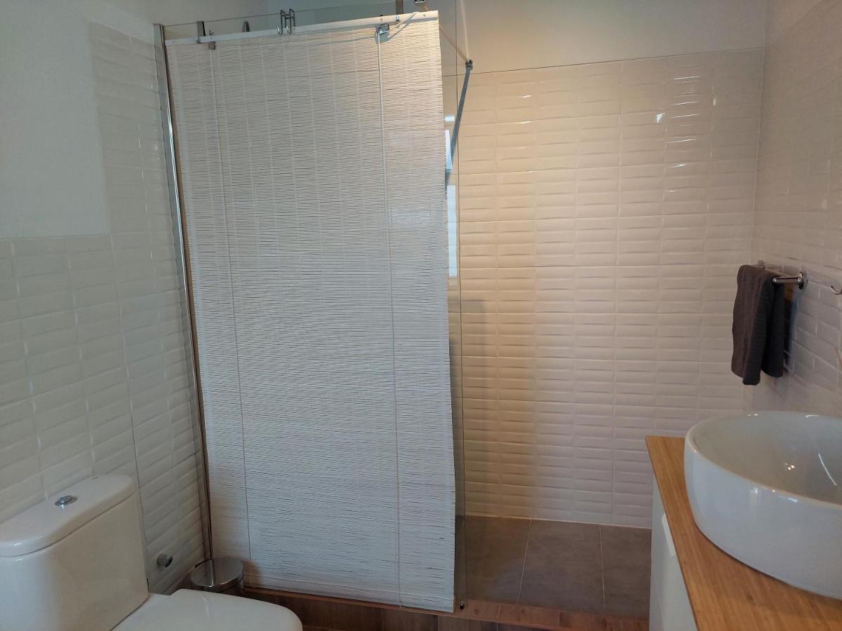 Beautiful Holiday Villa With Heated Private Pool, Los Cristianos Лос Кристианос Экстерьер фото