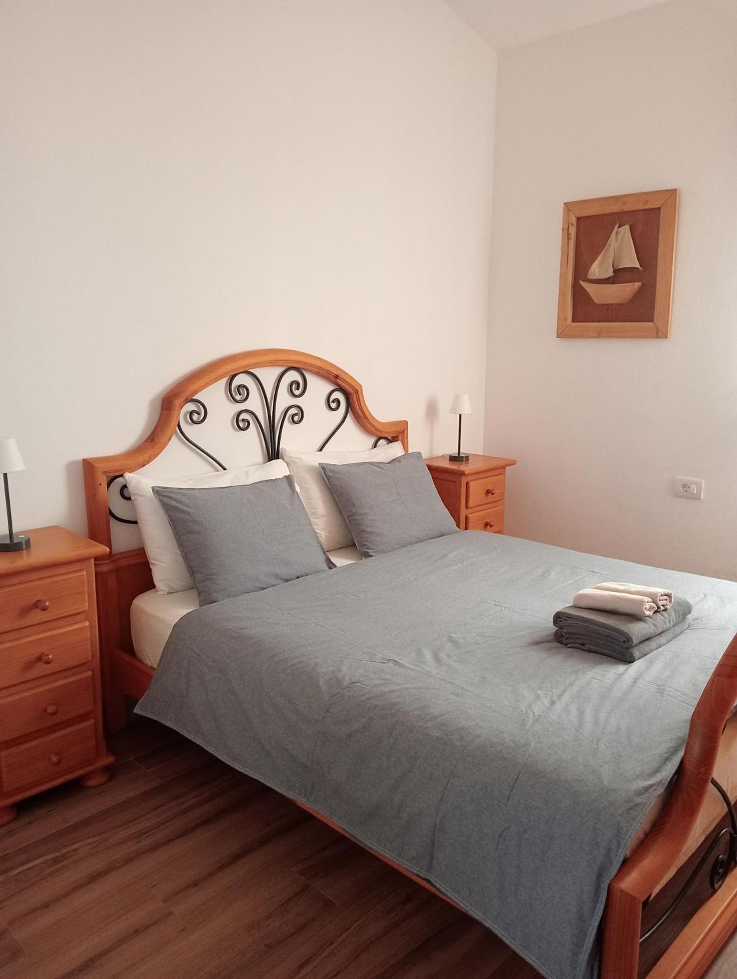Beautiful Holiday Villa With Heated Private Pool, Los Cristianos Лос Кристианос Экстерьер фото