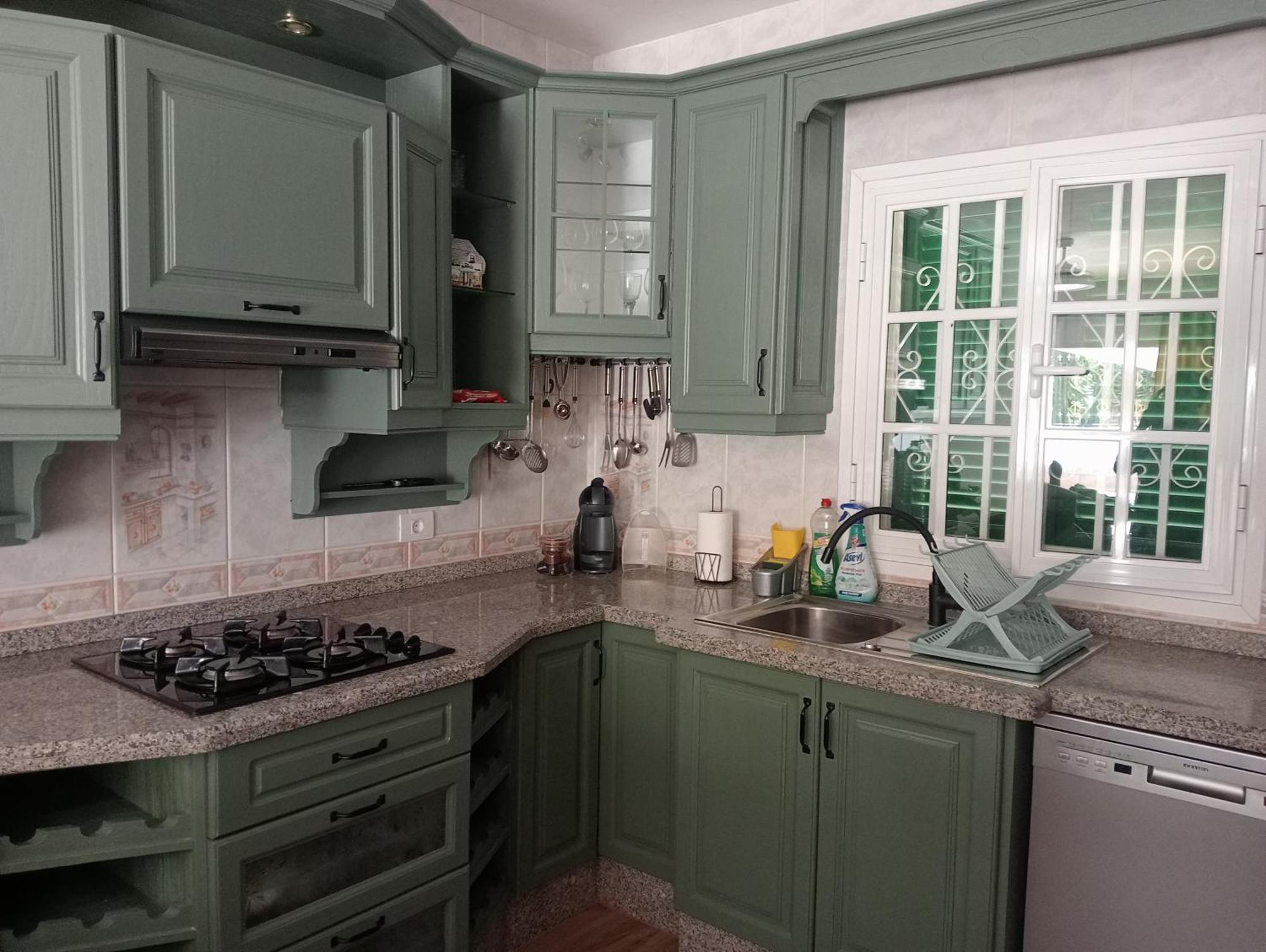 Beautiful Holiday Villa With Heated Private Pool, Los Cristianos Лос Кристианос Экстерьер фото