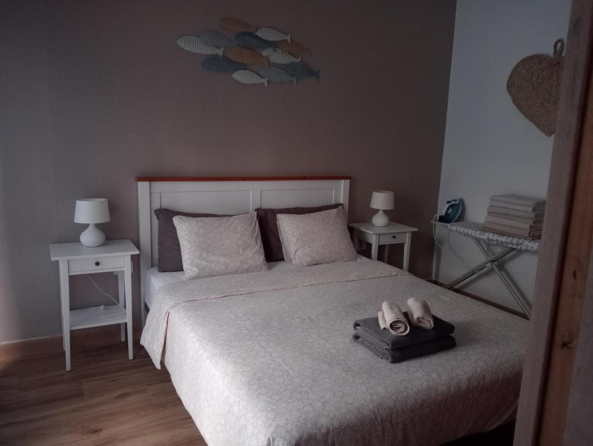 Beautiful Holiday Villa With Heated Private Pool, Los Cristianos Лос Кристианос Экстерьер фото