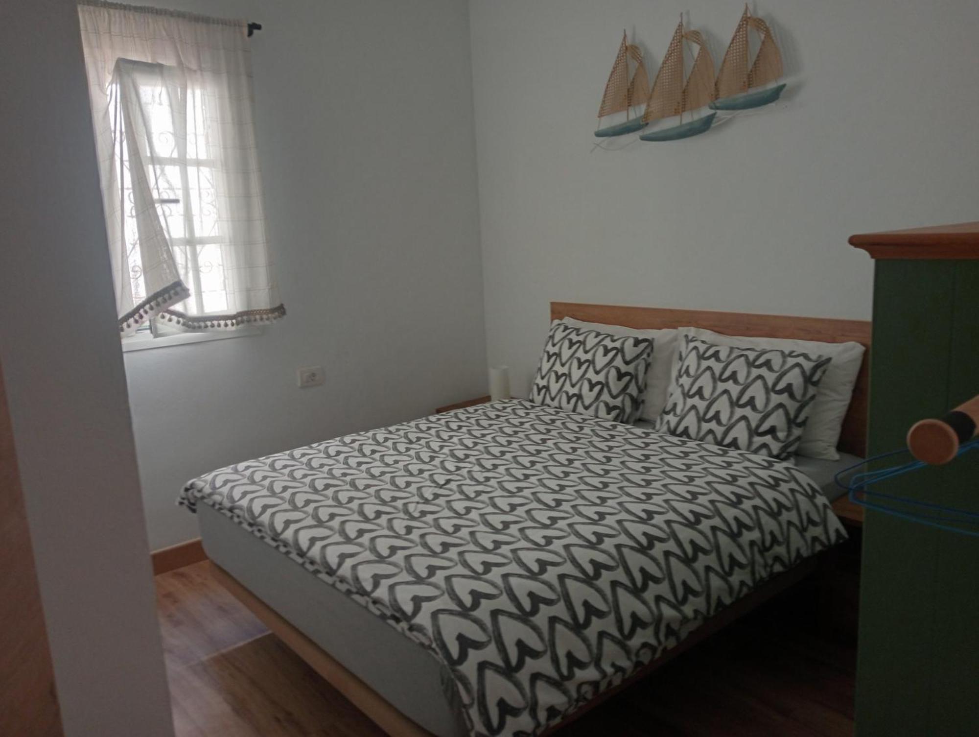 Beautiful Holiday Villa With Heated Private Pool, Los Cristianos Лос Кристианос Экстерьер фото