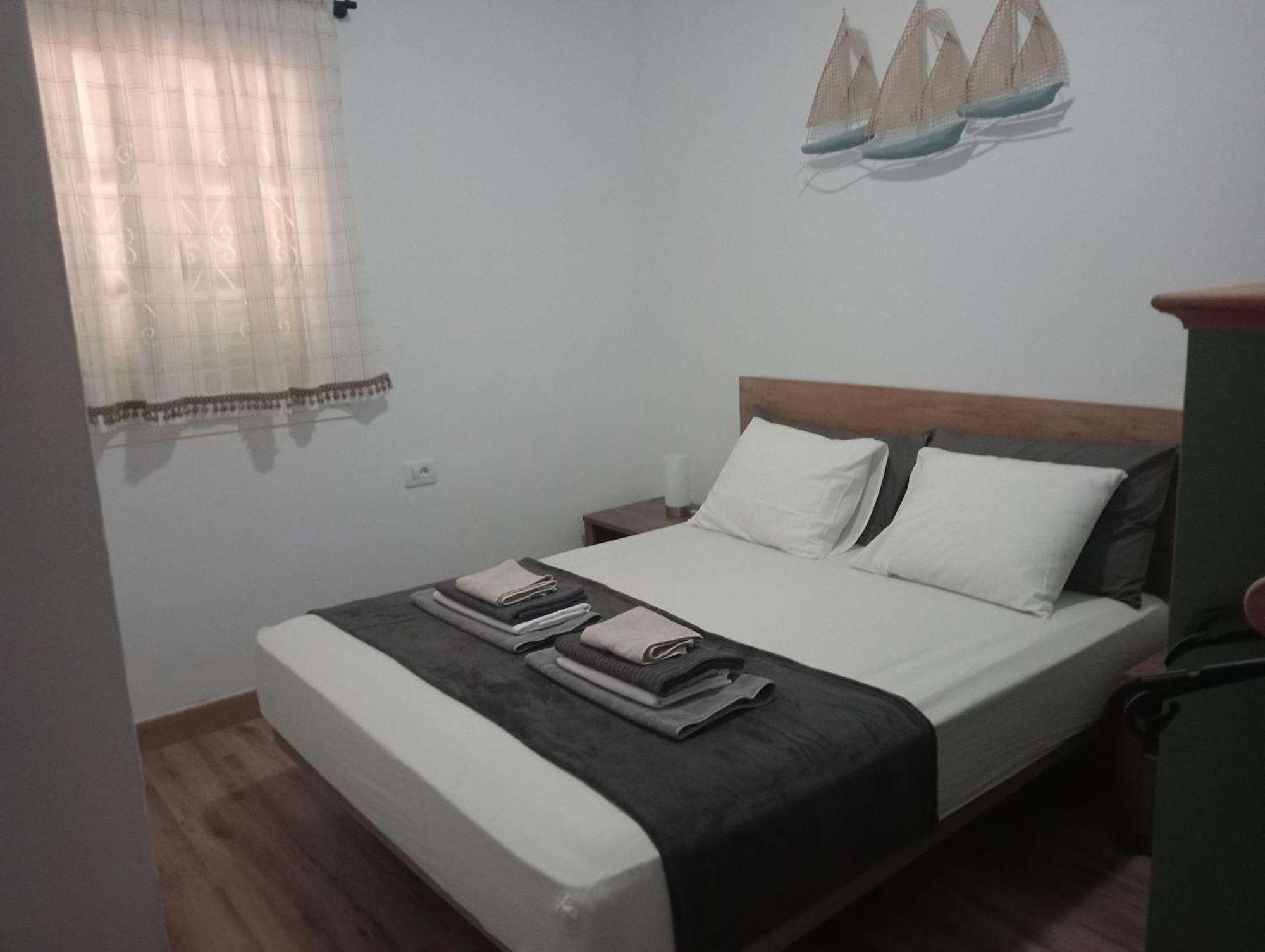 Beautiful Holiday Villa With Heated Private Pool, Los Cristianos Лос Кристианос Экстерьер фото