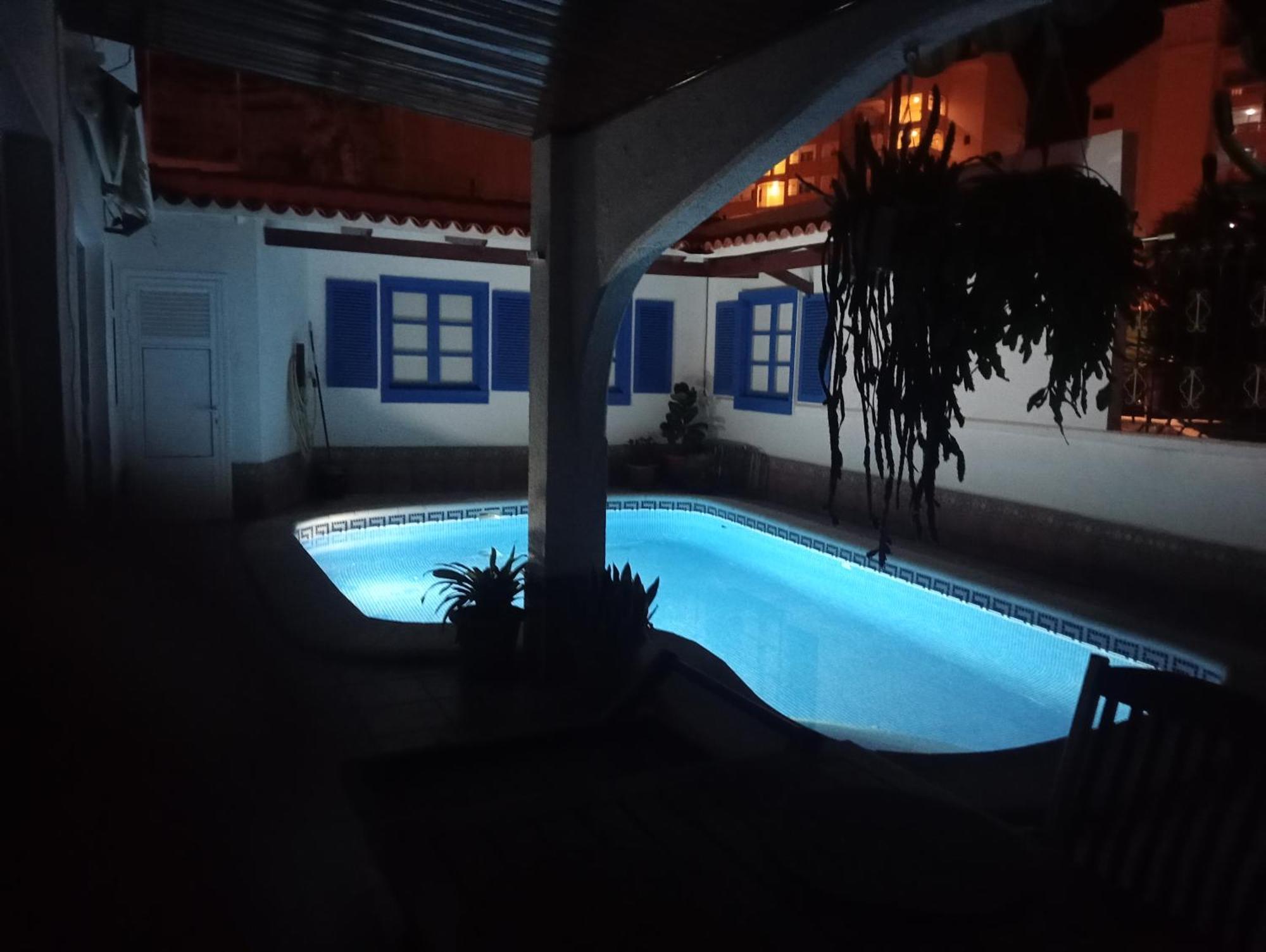 Beautiful Holiday Villa With Heated Private Pool, Los Cristianos Лос Кристианос Экстерьер фото