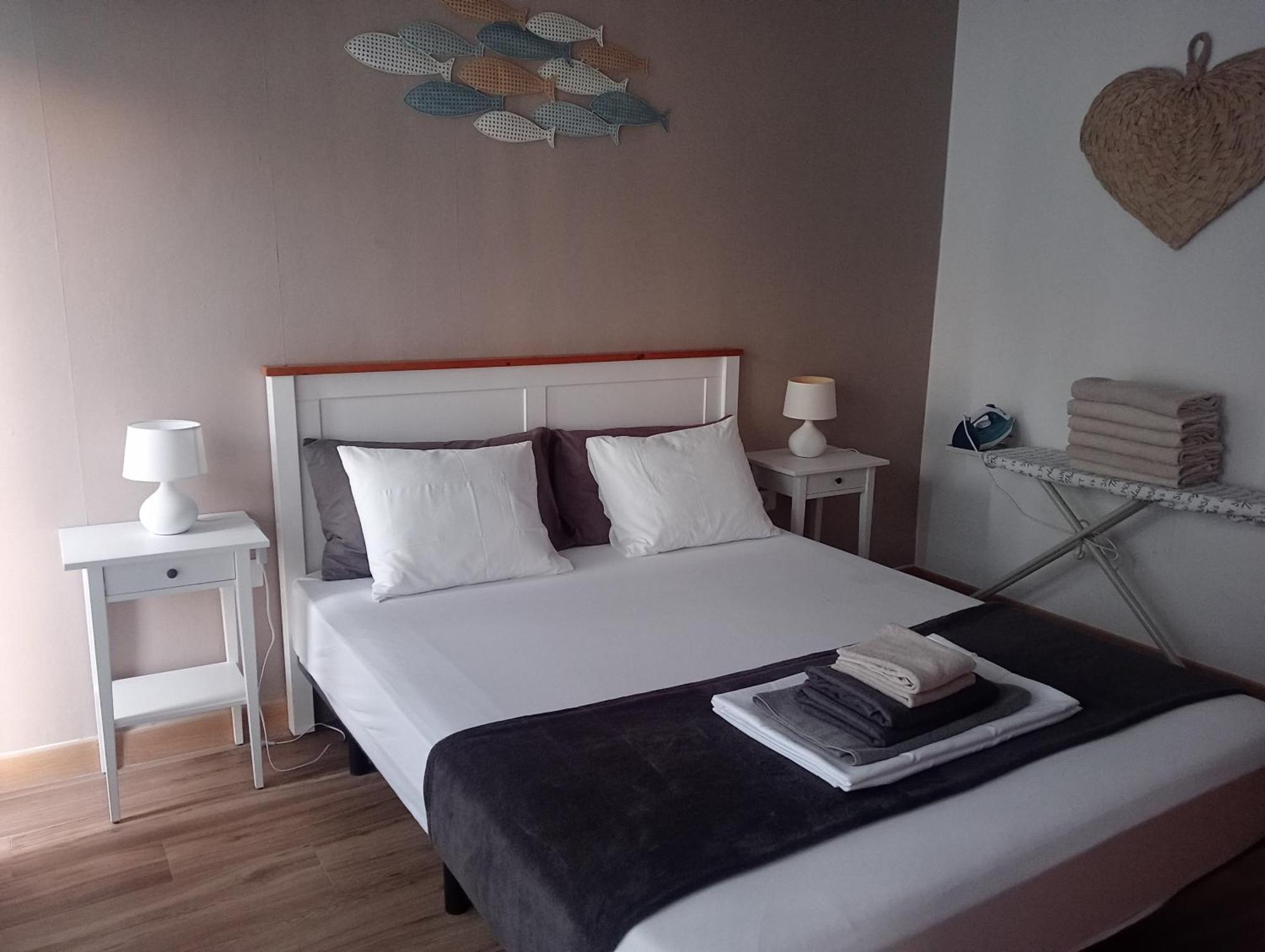 Beautiful Holiday Villa With Heated Private Pool, Los Cristianos Лос Кристианос Экстерьер фото